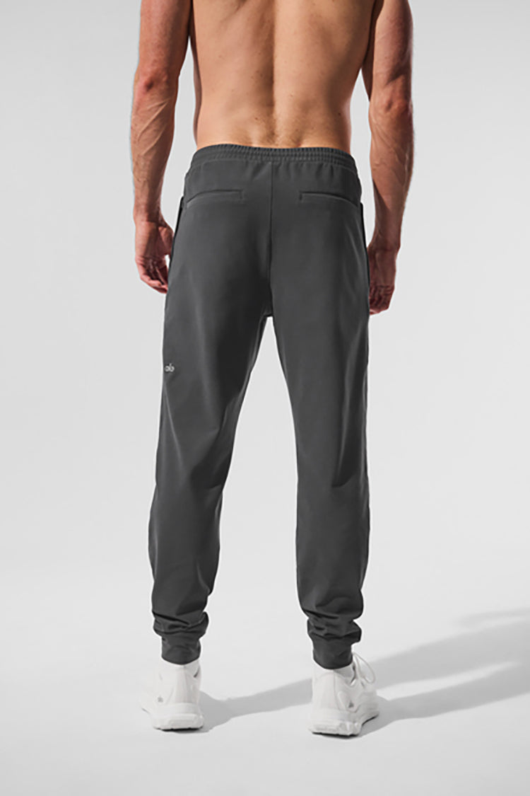 0777-AL0M5226RANR00S