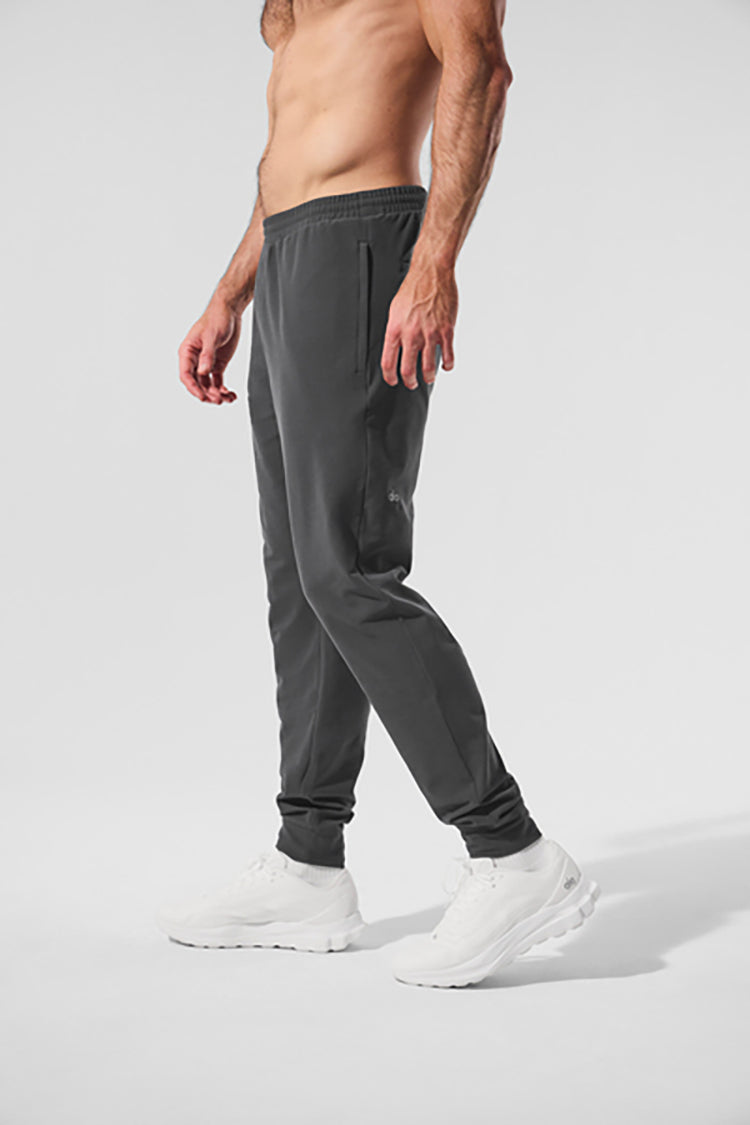 0777-AL0M5226RANR00S