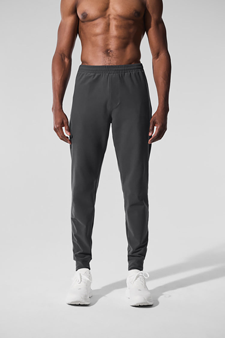 0777-AL0M5226RANR00S