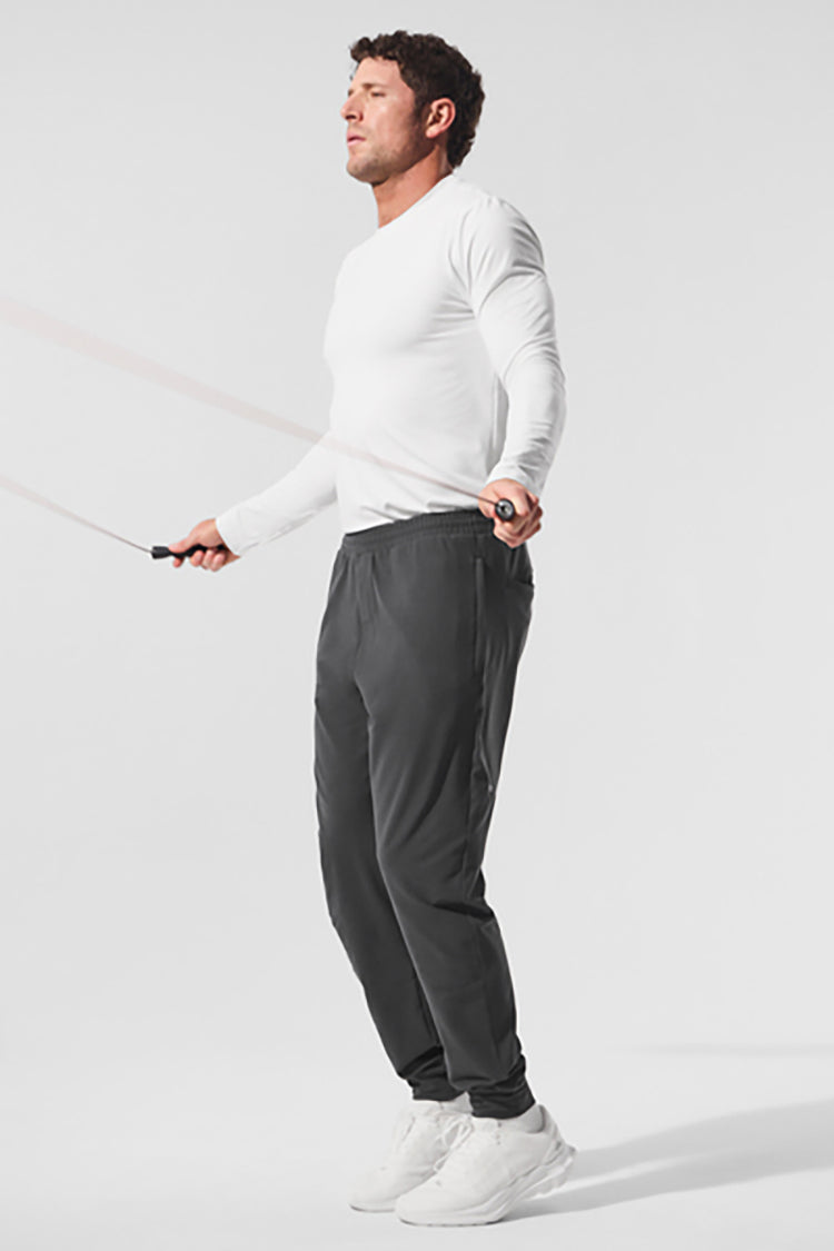 0777-AL0M5226RANR00S