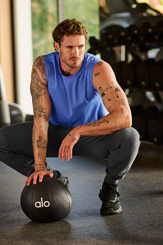 0777-AL0M5226RANR00S