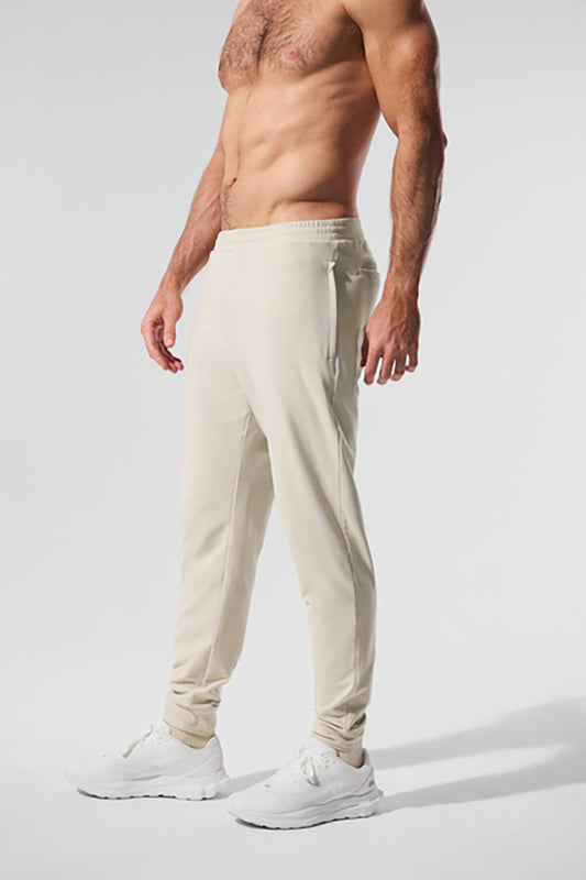 0777-AL0M5226RBON00S