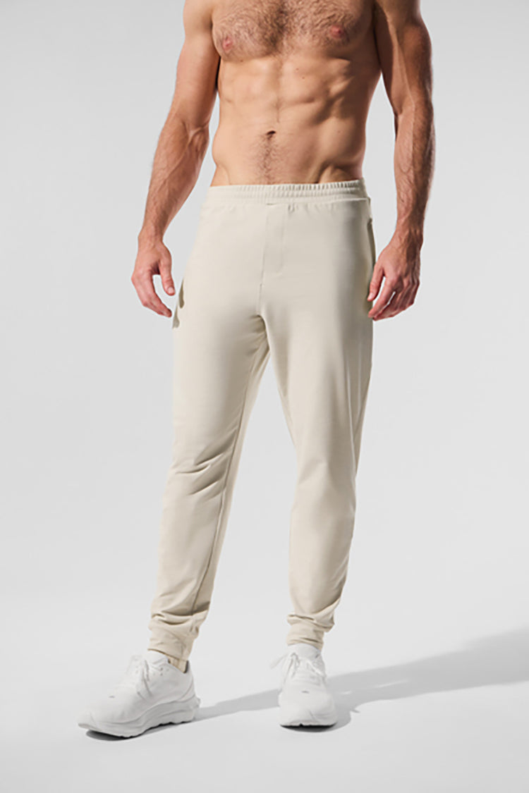 0777-AL0M5226RBON00S