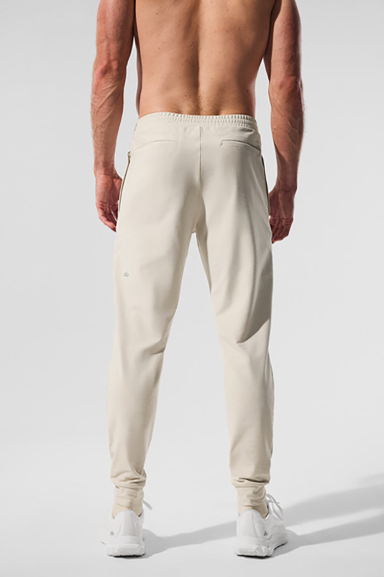 0777-AL0M5226RBON00S