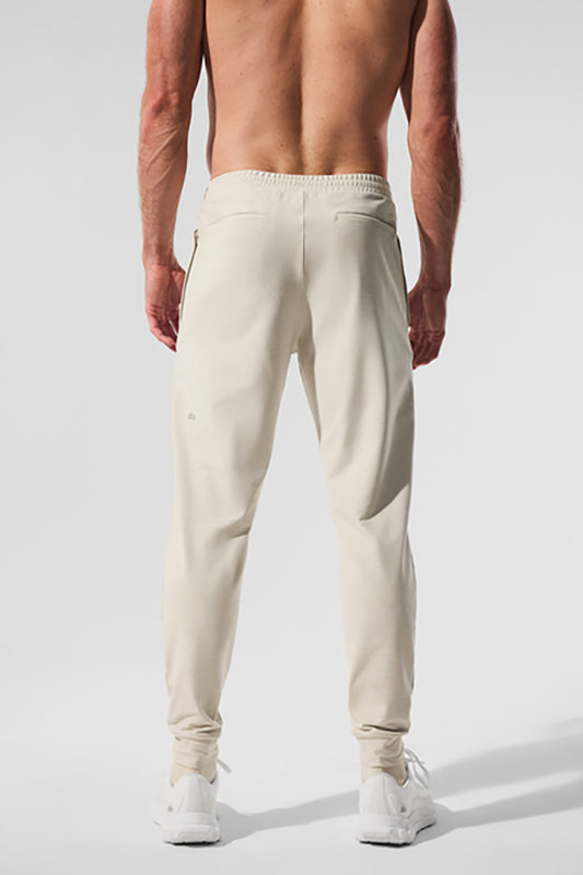 0777-AL0M5226RBON00S