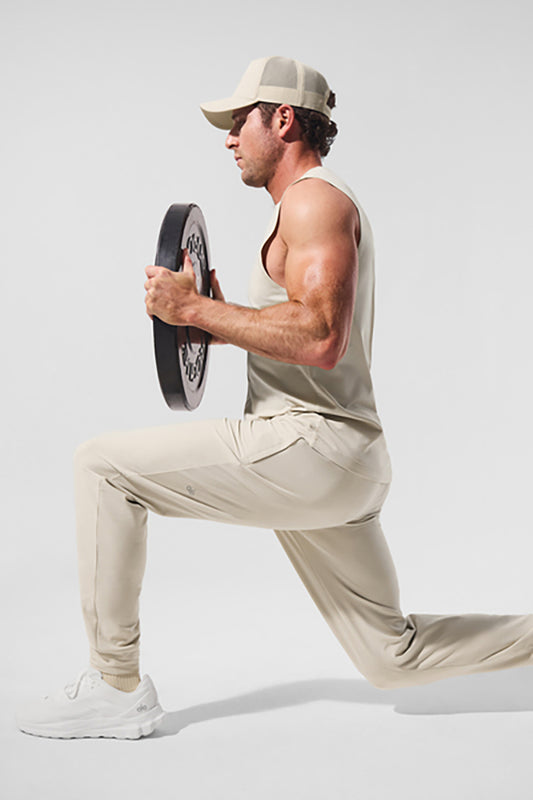 0777-AL0M5226RBON00S