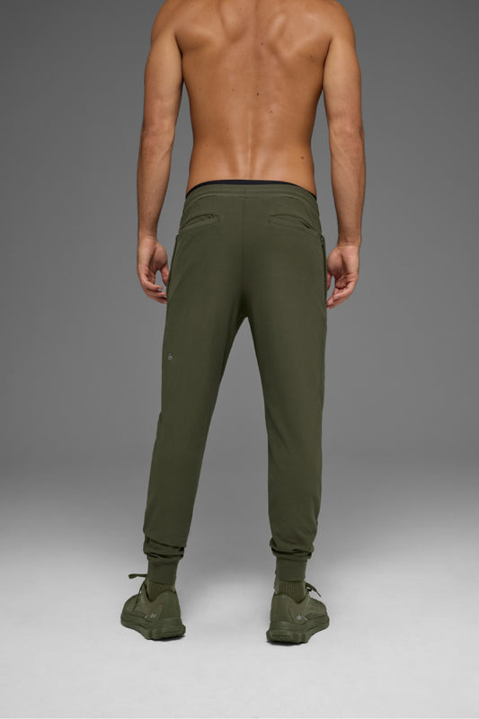 0777-AL0M5226RGOV00S