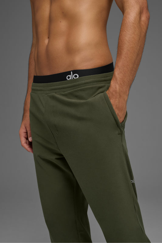 0777-AL0M5226RGOV00S