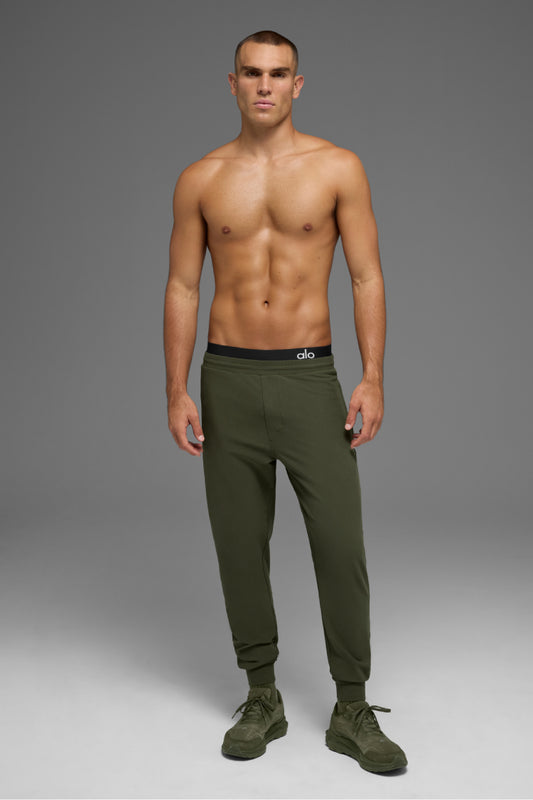 0777-AL0M5226RGOV00S