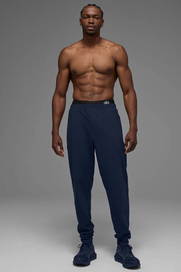 0777-AL0M5226RNAV00S