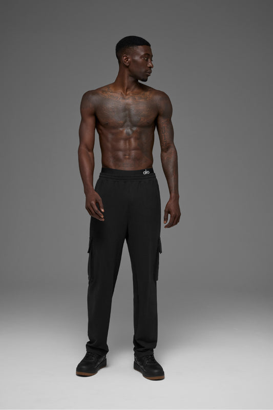 0777-AL0M5232R0050XS