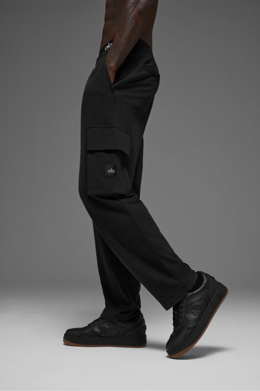 0777-AL0M5232R0050XS