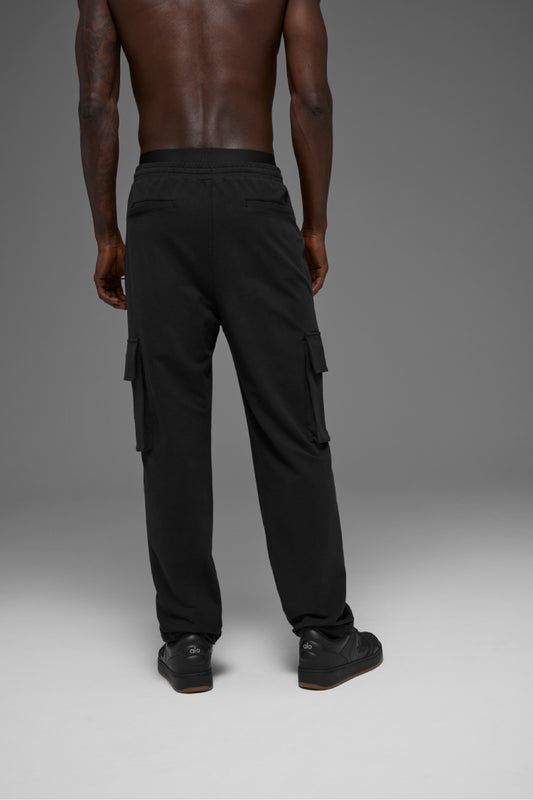 0777-AL0M5232R0050XS