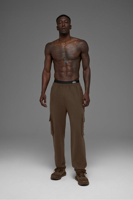 0777-AL0M5232R0EO0XS