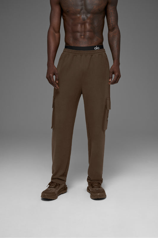 0777-AL0M5232R0EO0XS