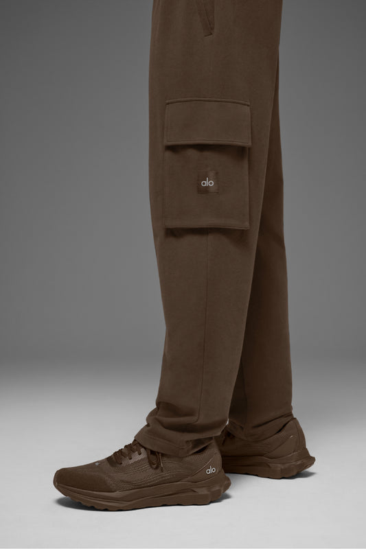 0777-AL0M5232R0EO0XS