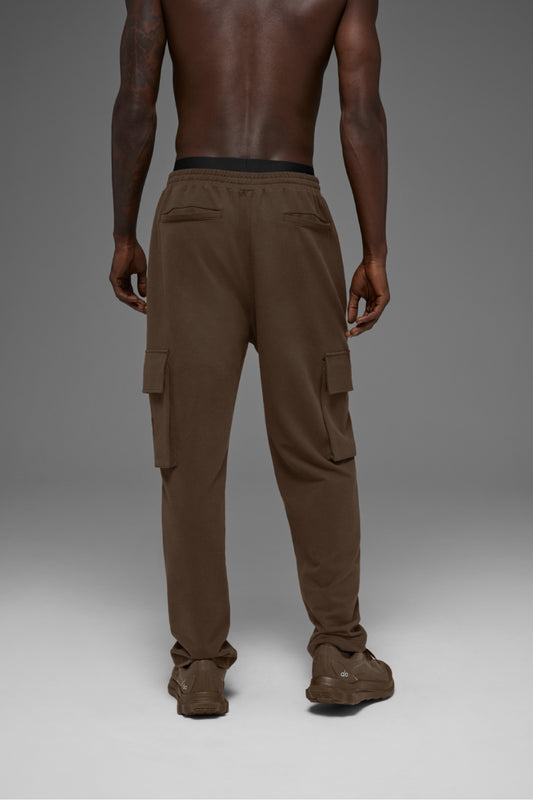 0777-AL0M5232R0EO0XS