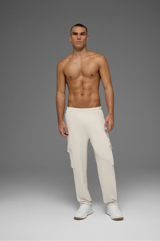 0777-AL0M5232RBON0XS