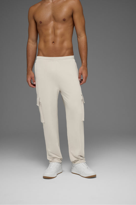 0777-AL0M5232RBON0XS