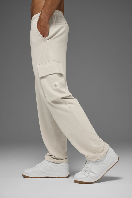 0777-AL0M5232RBON0XS