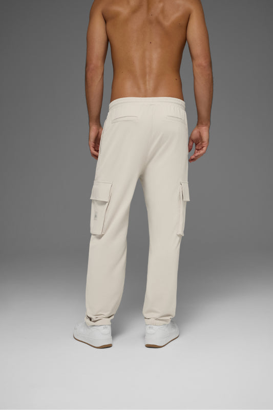 0777-AL0M5232RBON0XS