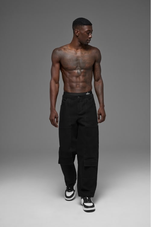 0777-AL0M5238R00500S