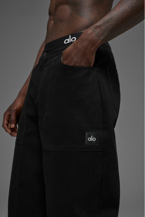 0777-AL0M5238R00500S