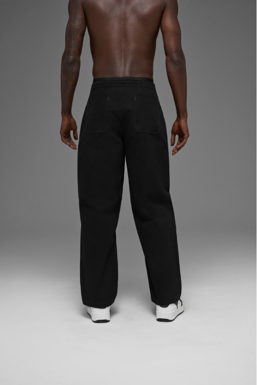 0777-AL0M5238R00500S