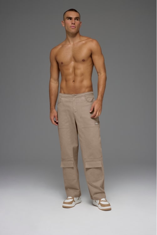 0777-AL0M5238RGRV00S