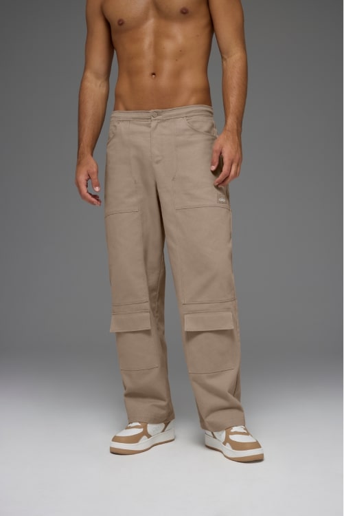 0777-AL0M5238RGRV00S