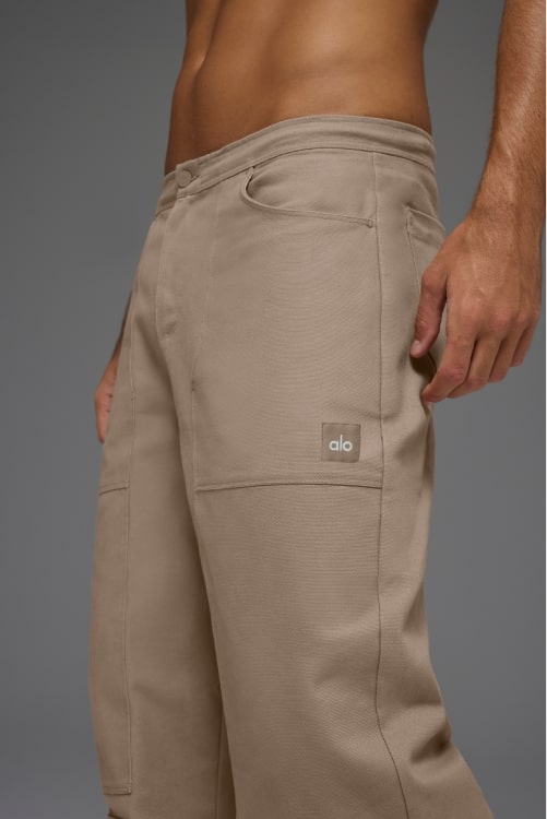 0777-AL0M5238RGRV00S