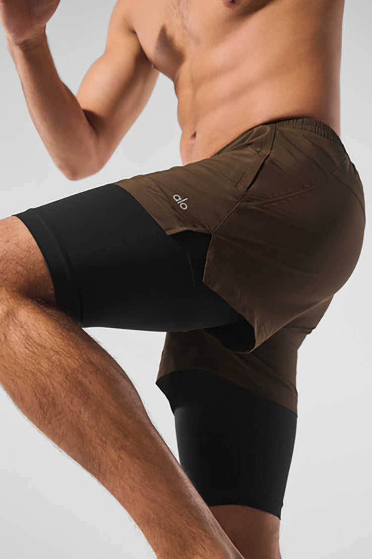 0777-AL0M6114R0EO00S