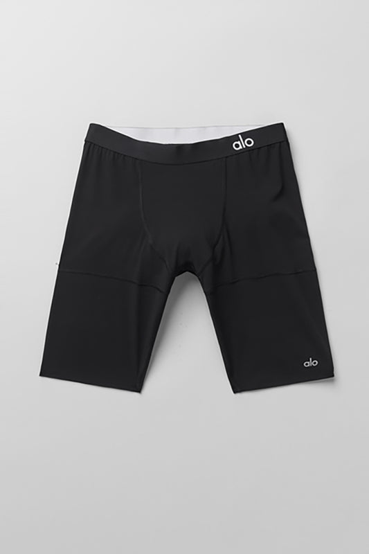 0777-AL0M6118R0052XL