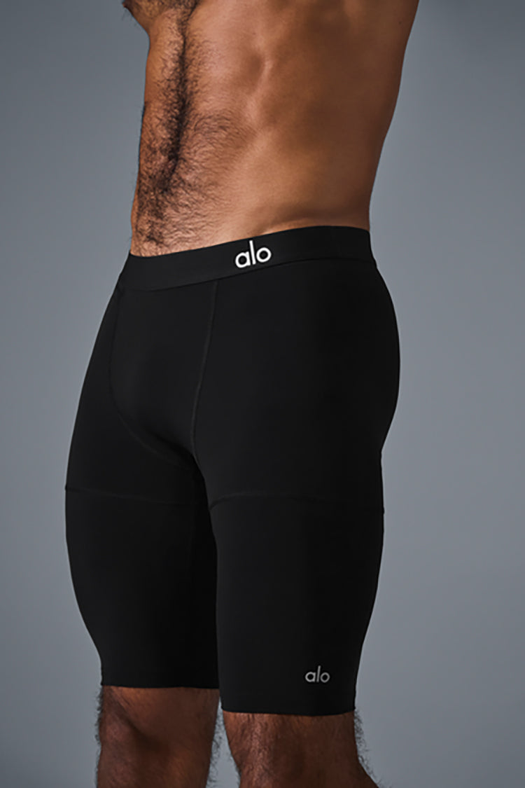 0777-AL0M6118R0052XL