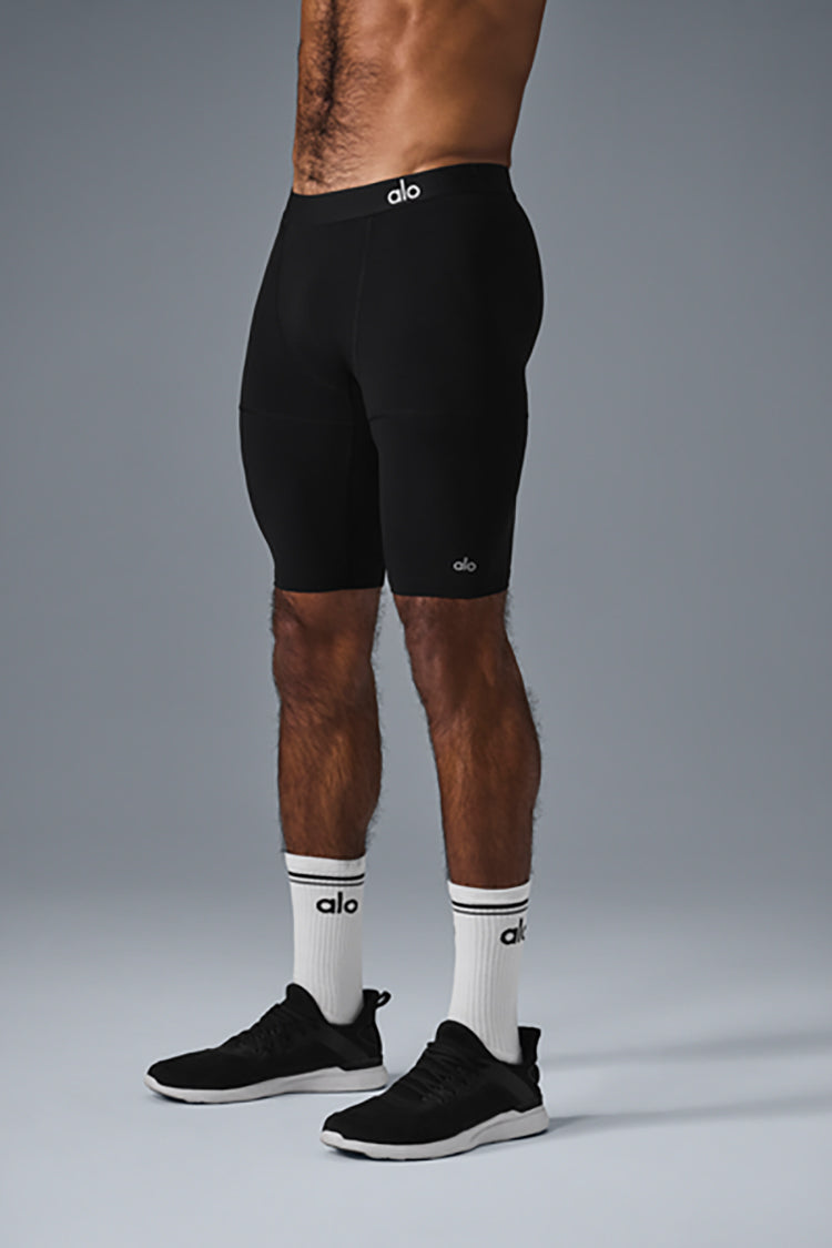 0777-AL0M6118R0052XL