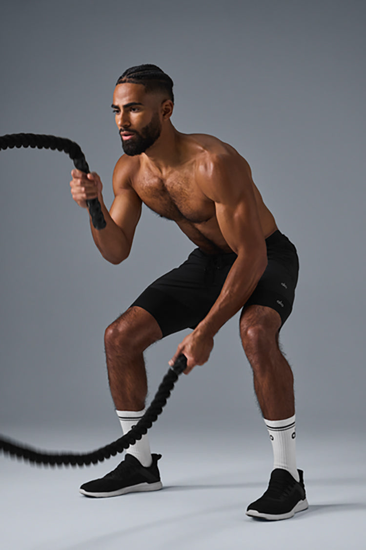 0777-AL0M6118R0052XL