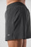 0777-AL0M6141RANR2XL