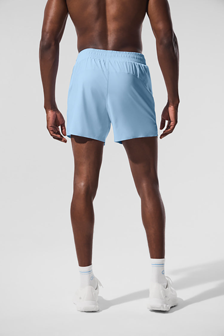 0777-AL0M6141RBYU00S