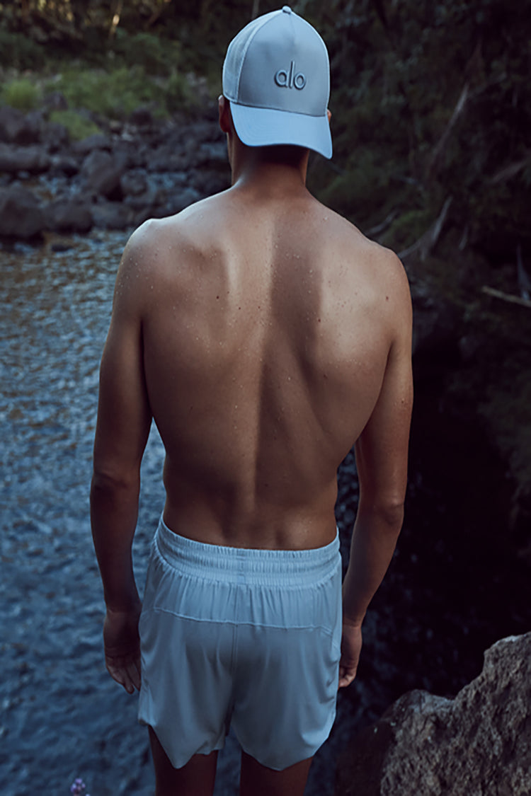 0777-AL0M6141RBYU00S