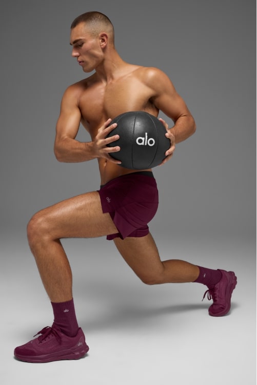 0777-AL0M6141RXM000S