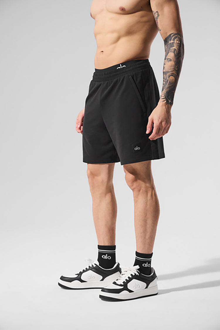 0777-AL0M6143R00500S