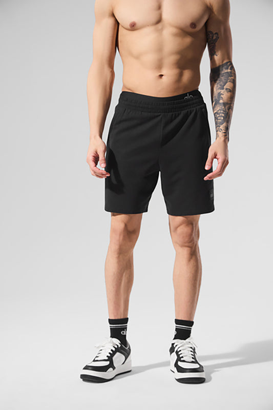 0777-AL0M6143R00500S