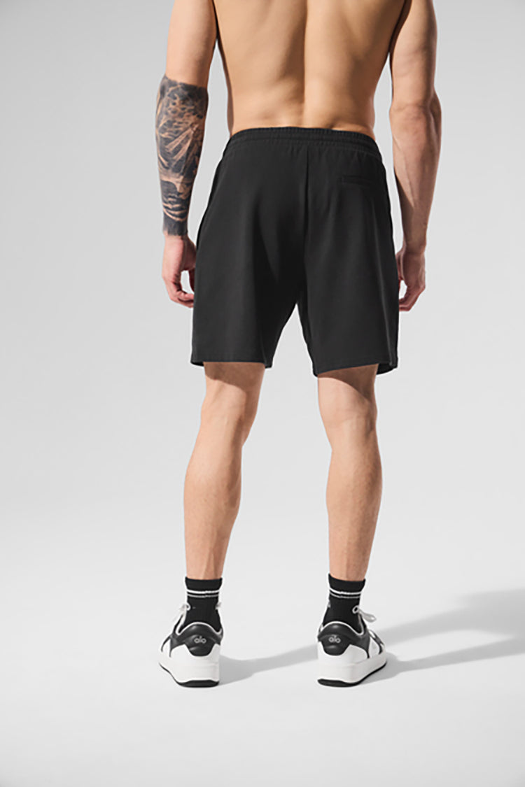 0777-AL0M6143R00500S