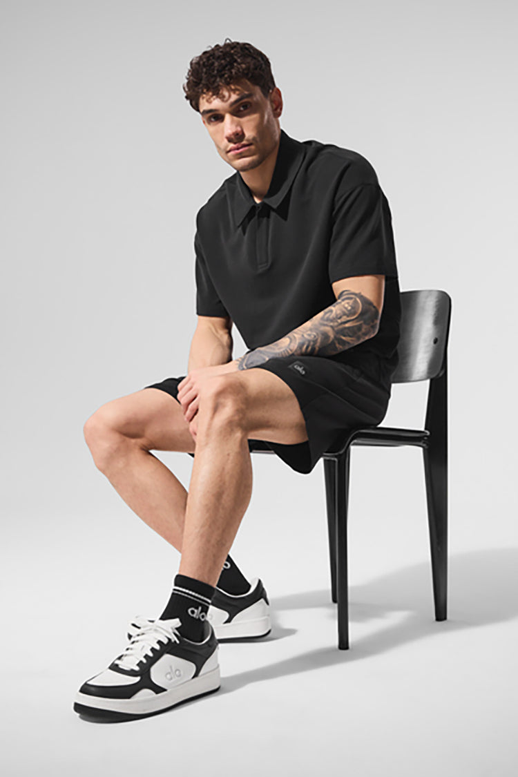 0777-AL0M6143R00500S