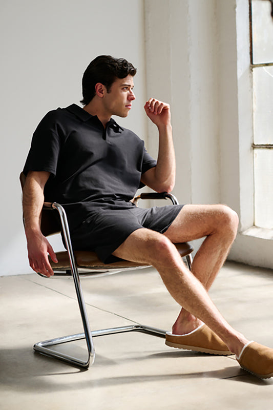 0777-AL0M6143R00500S