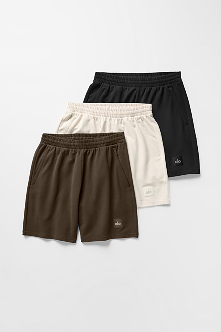 0777-AL0M6143R0EO00S