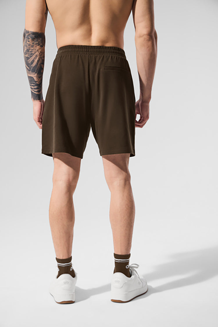 0777-AL0M6143R0EO00S