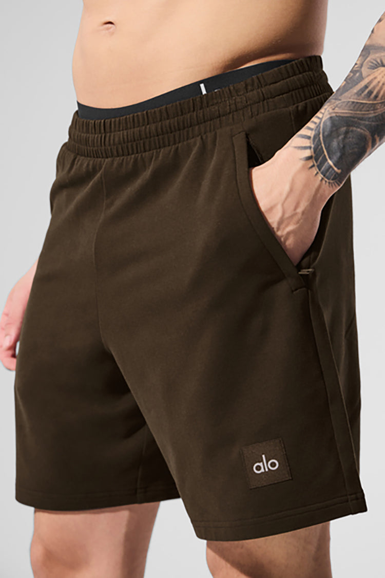 0777-AL0M6143R0EO00S