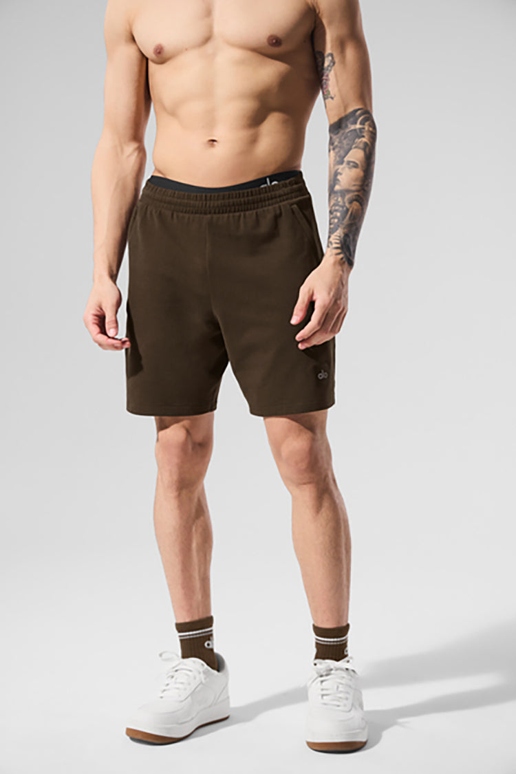 0777-AL0M6143R0EO00S