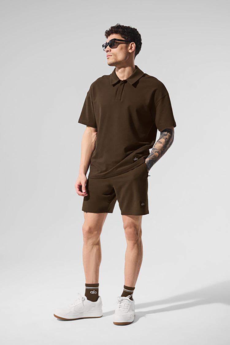 0777-AL0M6143R0EO00S